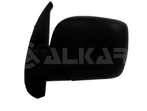 Zunanje ogledalo ALKAR 9225160