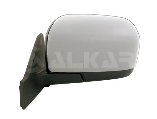 Zunanje ogledalo ALKAR 9225326