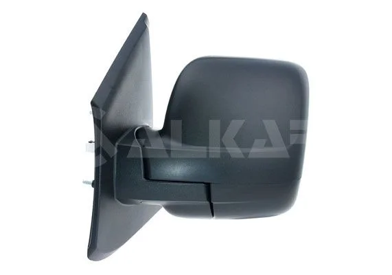 Zunanje ogledalo ALKAR 9225645