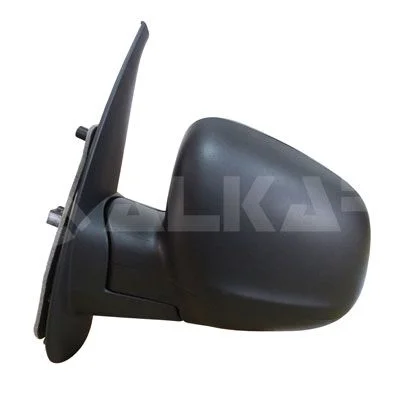 Zunanje ogledalo ALKAR 9225698