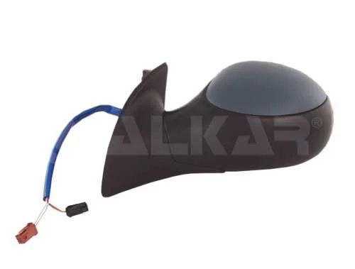 Zunanje ogledalo ALKAR 9225742