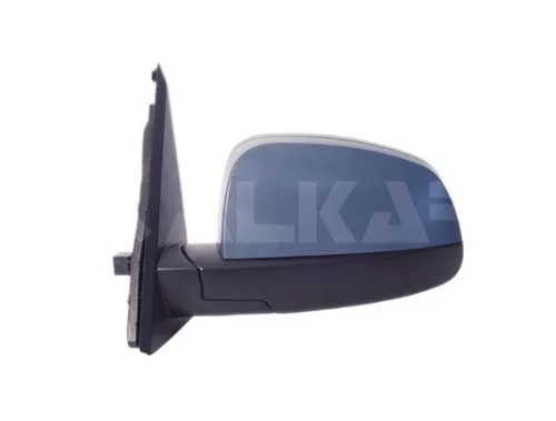 Zunanje ogledalo ALKAR 9225752