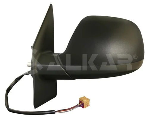 Zunanje ogledalo ALKAR 9225928