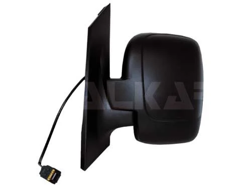 Exterior Mirror ALKAR 9225955