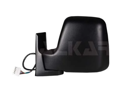 Zunanje ogledalo ALKAR 9225973