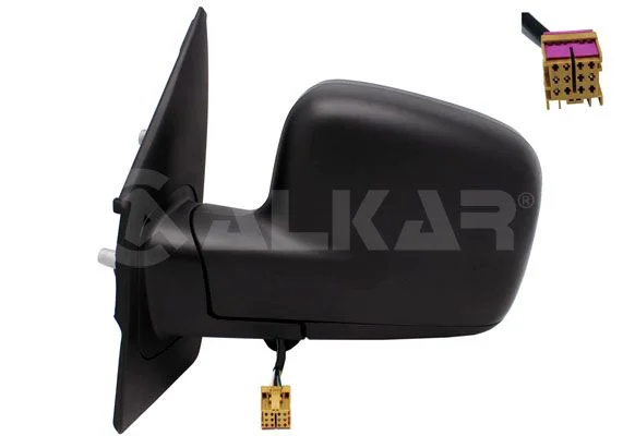 Zunanje ogledalo ALKAR 9225985