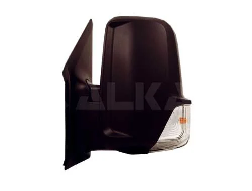 Zunanje ogledalo ALKAR 9225994