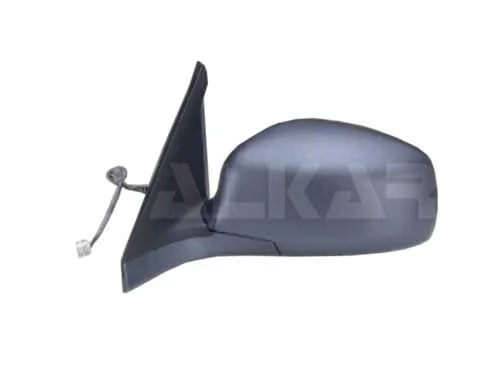 Zunanje ogledalo ALKAR 9225996