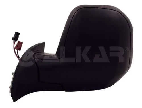 Zunanje ogledalo ALKAR 9225998