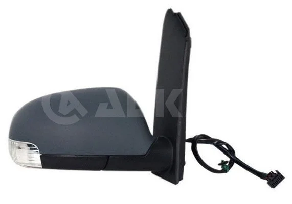 Zunanje ogledalo ALKAR 9226104