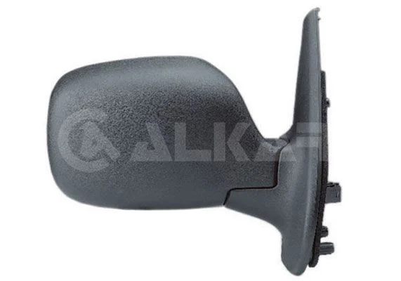 Zunanje ogledalo ALKAR 9226174