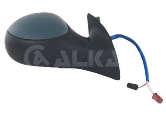 Zunanje ogledalo ALKAR 9226742