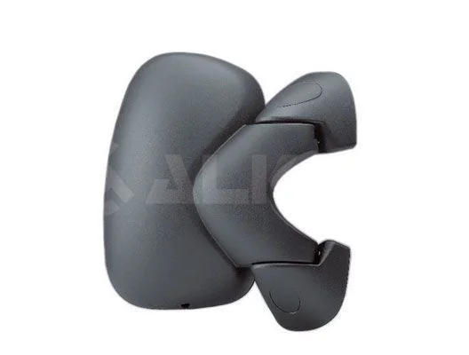 Exterior Mirror ALKAR 9226750