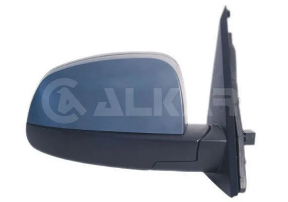 Zunanje ogledalo ALKAR 9226752