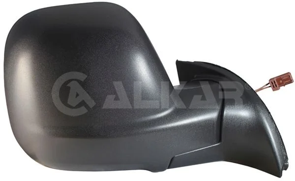 Exterior Mirror ALKAR 9226867