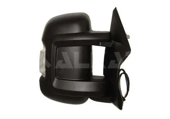 Exterior Mirror ALKAR 9226922