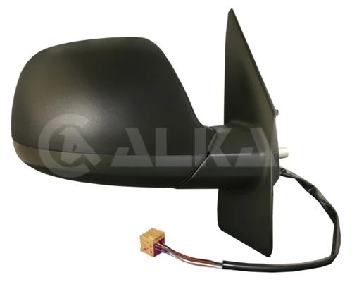 Zunanje ogledalo ALKAR 9226928