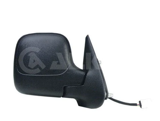 Zunanje ogledalo ALKAR 9226974