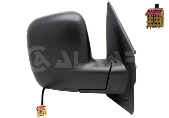 Zunanje ogledalo ALKAR 9226985