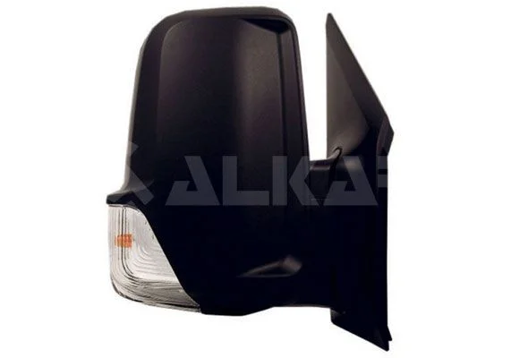 Zunanje ogledalo ALKAR 9226994