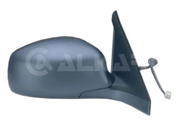Zunanje ogledalo ALKAR 9226996