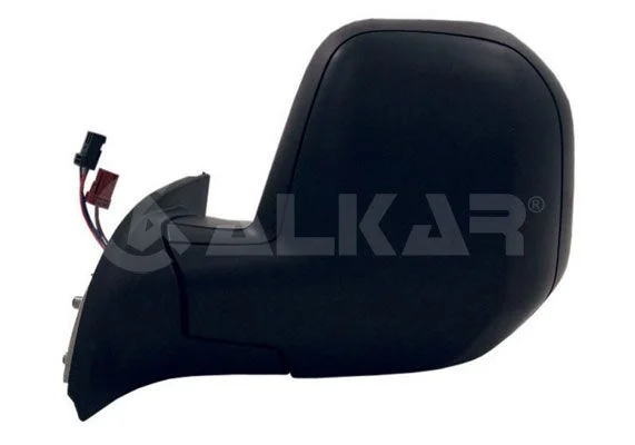 Zunanje ogledalo ALKAR 9226998