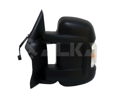 Zunanje ogledalo ALKAR 9227922