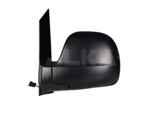 Zunanje ogledalo ALKAR 9227969