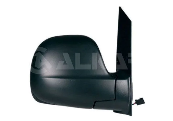 Zunanje ogledalo ALKAR 9228969