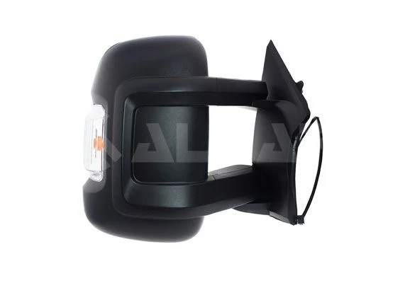 Exterior Mirror ALKAR 9230922
