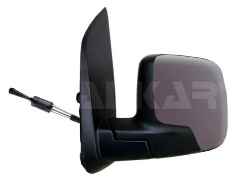 Exterior Mirror ALKAR 9231351