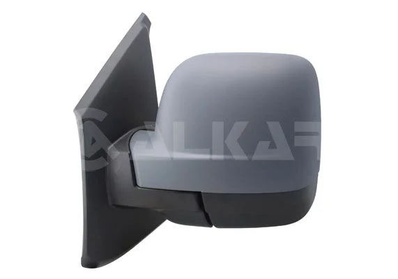 Exterior Mirror ALKAR 9231645