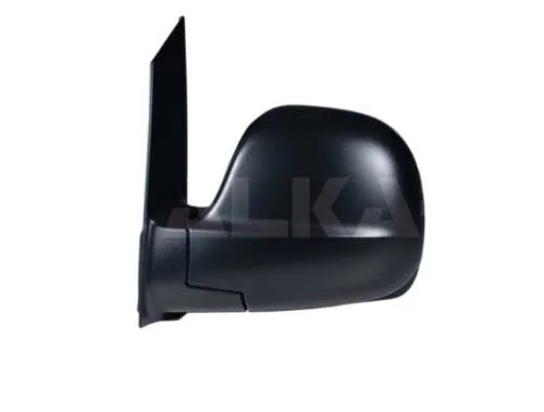 Exterior Mirror ALKAR 9231969