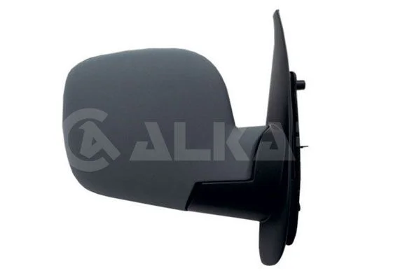Zunanje ogledalo ALKAR 9232160