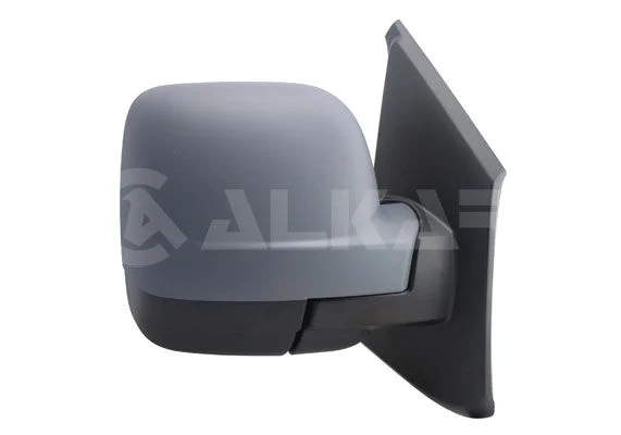 Exterior Mirror ALKAR 9232645