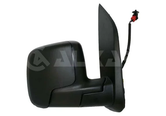 Zunanje ogledalo ALKAR 9236351