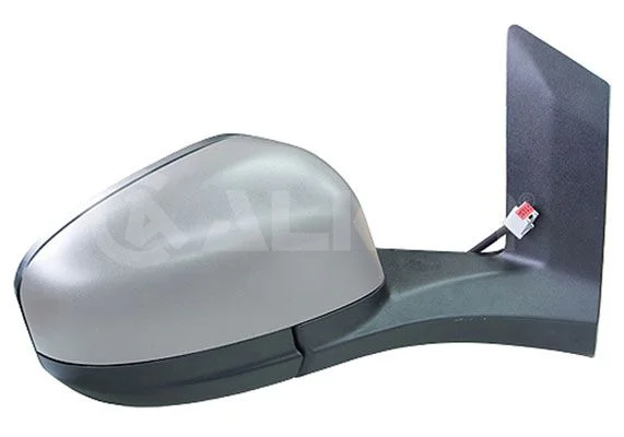 Exterior Mirror ALKAR 9236668