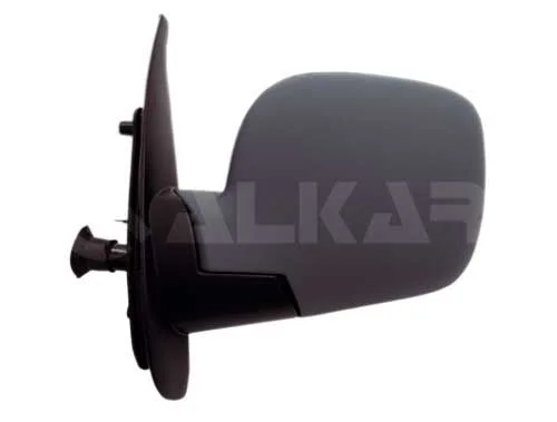 Zunanje ogledalo ALKAR 9237160