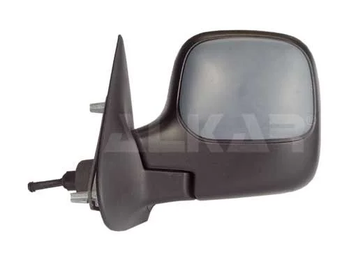 Zunanje ogledalo ALKAR 9237974