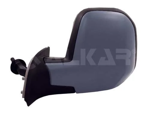 Zunanje ogledalo ALKAR 9237998