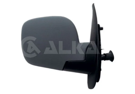 Zunanje ogledalo ALKAR 9238160