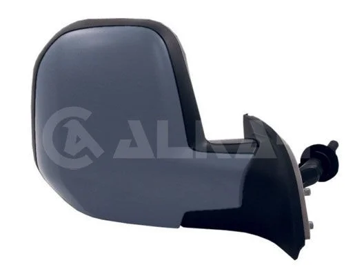 Zunanje ogledalo ALKAR 9238998