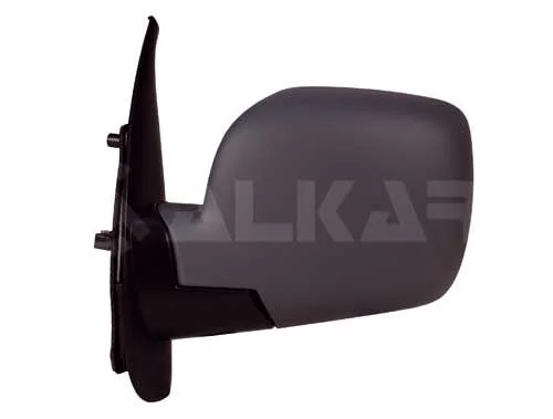 Zunanje ogledalo ALKAR 9239160