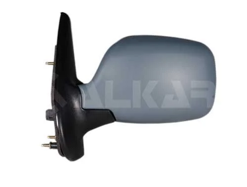 Zunanje ogledalo ALKAR 9239174