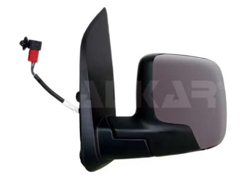 Exterior Mirror ALKAR 9239351