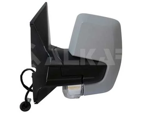 Exterior Mirror ALKAR 9239381