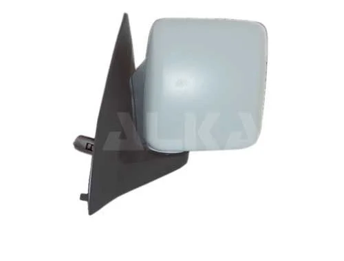 Zunanje ogledalo ALKAR 9239421