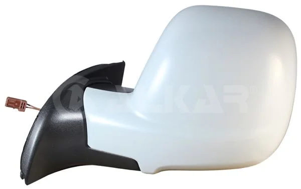 Exterior Mirror ALKAR 9239867