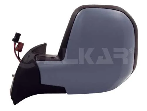 Zunanje ogledalo ALKAR 9239998