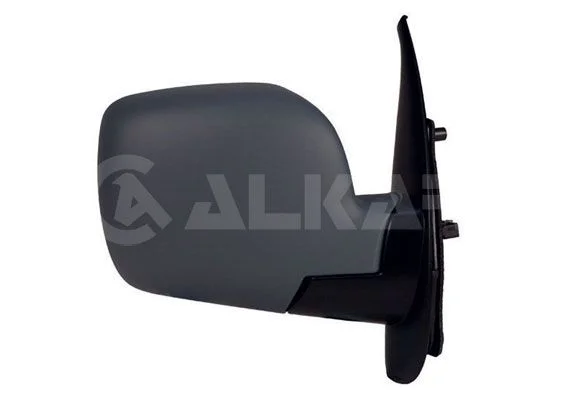 Zunanje ogledalo ALKAR 9240160